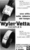 Wyler 1963 152.jpg